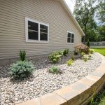 Timberline Estates