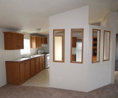 Scotsdale Estates