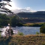 Carbella Campground