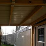 Trailer Park