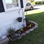 Seaway Ranch MHC