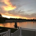 The Lakes