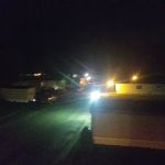 Riverview Estates