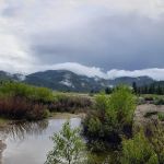 Canyon Campground