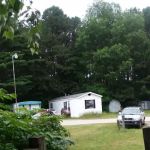 Holiday Village Park