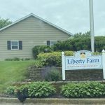 Liberty Farm