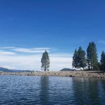 Almanor Campgrounds