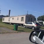 Dixie Plaza Mobil Home Park