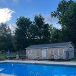 Chimney Rock RV Park