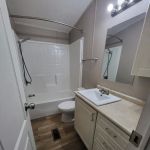 Fort Bluegrass Mobile Home Community