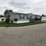 Indian Trail North