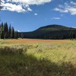 Fawn Lake 1F2