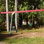 Evergreen Estates