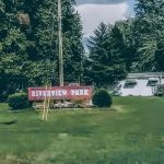 Riverview Park