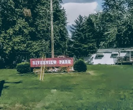Riverview Park