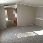 Miller's Junction Manufactured Home Community