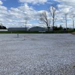 R&C RV Park