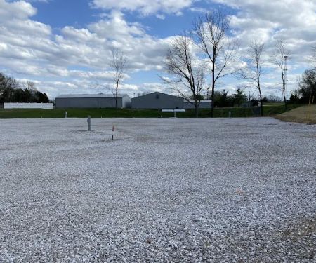R&C RV Park