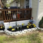 Southland Mobile Home Community
