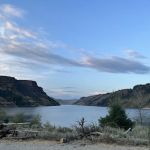 Spillway Campground