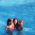 Wildridge RV Resort