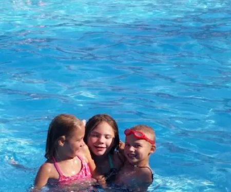 Wildridge RV Resort