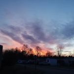 Cedar Heights Mobile Home Park (Allen Properties)