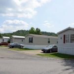 Whispering Oaks Mobile Home Park