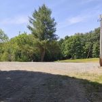 D&T RV Park