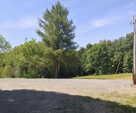 D&T RV Park