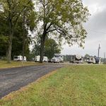 Flaherty Rental Properties and RV Park