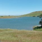 Buckhorn Campground