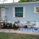Croswell Estates