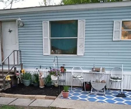 Croswell Estates