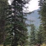Hells Canyon Campground