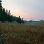 Rescue Creek