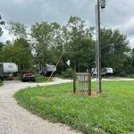 US 60 RV Park