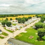 Maplewood Mobile Home Park