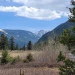 Aspen Campground