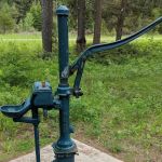 Aspen Campground