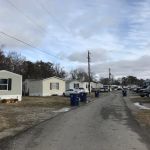 Parkview Estates