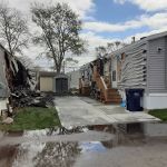 Southwest Estates