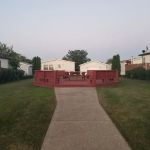 Maple Brook Mobile Home Park