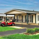 Golf Vista Estates