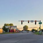 Mt Carmel Illinois