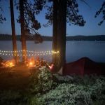 Sundew Campground