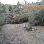 Mud Flat Campground