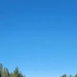 Buffalo Campground