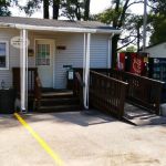 Kankakee Estates