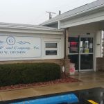 Guerine & Co Inc